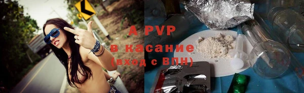экстази Арсеньев