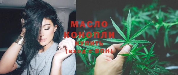 экстази Арсеньев